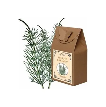 Vonný olej Hanna Maria Therapy Sušené byliny - PŘESLIČKA