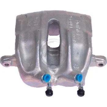 Brzdový třmen Brzdový třmen A.B.S. 520002