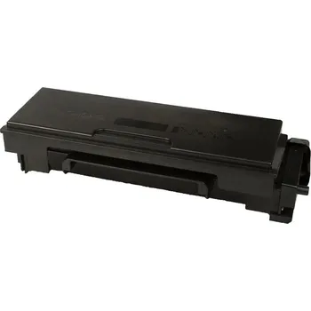 TonerPartner za PANTUM TL-425U, kompatibilní toner černá