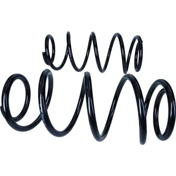 Pružina podvozku MAXGEAR 60-0204D