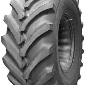 Pneu pro těžký stroj 21,3 R24 DR-108 140A6 TT Voltyre SET 258