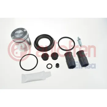 Brzdový třmen Sada na opravy, brzdový třmen SEINSA AUTOFREN D42753C