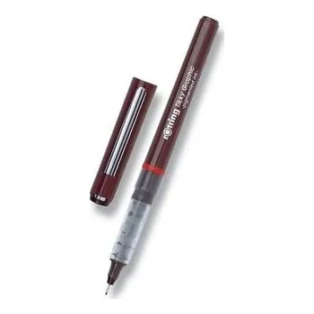 Grafický liner Rotring Tikky Graphic 0,8mm