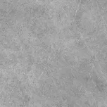 Cerrad Sydney Grey, dlažba, šedá, matná, 60 x 60 x 0,9 cm