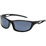 METHOD FEEDER FANS Polarizační Fotochromatické Sluneční Brýle 1003