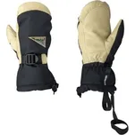 Rukavice LILL-SPORT Akka Mitt černá L + doprava zdarma!