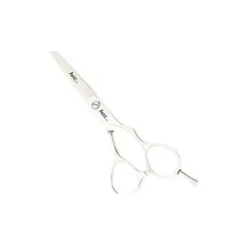 Kadeřnické nůžky Kadeřnické střihací nůžky Akitz GS-55NL