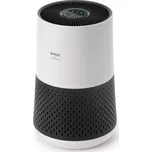 Čistička vzduchu Winix Zero COMPACT