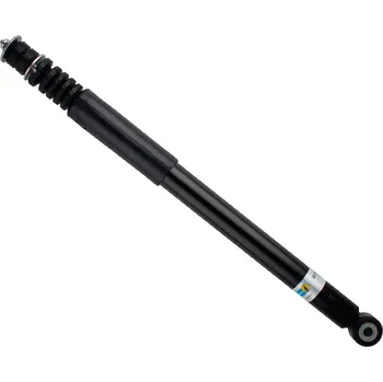 Tlumič pérování BILSTEIN 19-332819