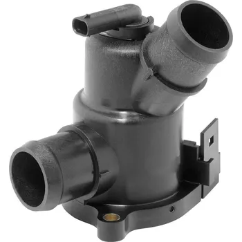 Autodíl Termostat, chladivo BORGWARNER 412487.96D