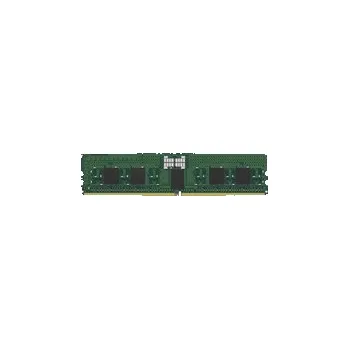 Počítač Kingston DDR5 16GB DIMM 4800MHz CL40 ECC Reg SR x8 Hynix A