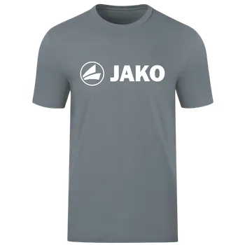 Dámské tričko Triko Jako T-Shirt Promo W 6160w-520 Velikost 36