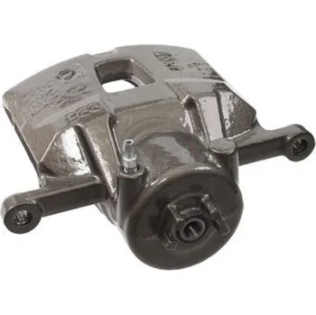 Brzdový třmen Brzdový třmen A.B.S. 729982