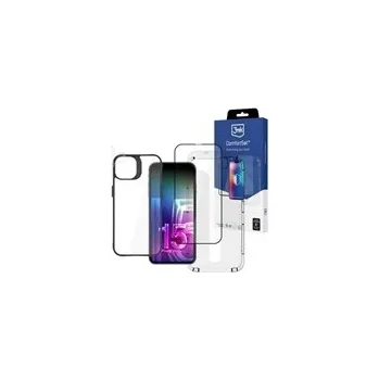 3mk Comfort Set 4 v 1 pro Apple iPhone 11