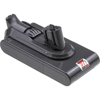 Počítač Baterie T6 Power 970425-01, 970938-01, 355983