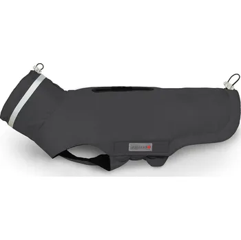 Obleček pro psa Wolters Outdoorová bunda Modern Classic Antracit 42