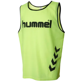 Míčový sport Rozlišovák Hummel Training 05002-5009 Velikost XL