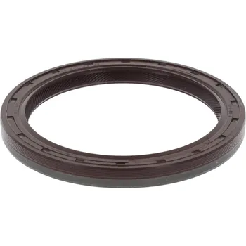 Těsnění motoru Těsnicí kroužek hřídele, klikový hřídel CORTECO 12011310B