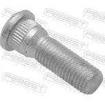 Šroub kola FEBEST 0184-001