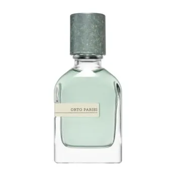 Unisex parfém Orto Parisi Orto Parisi Megamare, Parfum 50ml - Tester Pre všetkých Parfumový extrakt