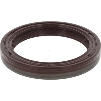 Těsnění motoru Těsnicí kroužek hřídele, klikový hřídel CORTECO 12019250B