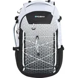 Turistický batoh Husky Crewtor 30l velikost 30 l grey
