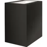 Philips Massive 17209/30/10 - LED Koupelnové nástěnné svítidlo KAUNAS LED/7,5W IP44