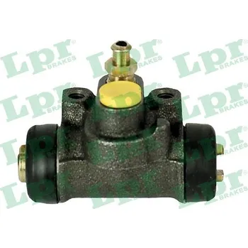 Brzdový válec Válec kolové brzdy LPR 4152