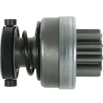 Startér Volnoběžný převod, startér AS-PL Sp. z o.o. SD0196