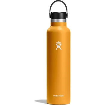 Termoska Termoláhev Hydro Flask 709 ML (24OZ) - žlutá