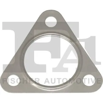 Auto-moto Těsnění, dmychadlo FA1 412-502