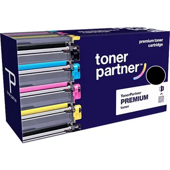 TonerPartner za BROTHER DR3600, kompatibilní toner černá