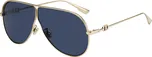 Dior DIORCAMP J5G 66 A9