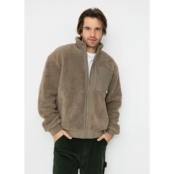 Element Oak Sherpa (walnut) M, hnědá