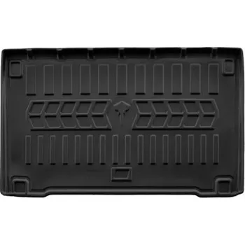 Vana do kufru Vana do kufru, gumová 3D (TPE), SUZUKI Grand Vitara 5dveř. (FT/GT), Stingray