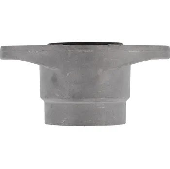 Ložisko pružné vzpěry CORTECO 80001574