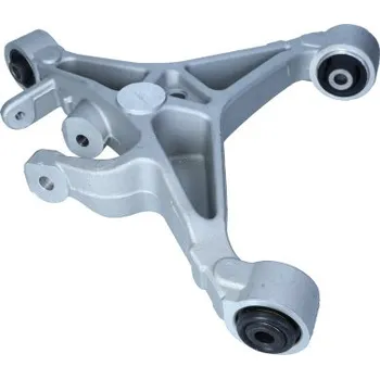 Zavěšení kol Řídicí páka, zavěšení kol MAXGEAR 72-5990