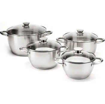 Hrnec Florina Henry 5K6542 8 ks