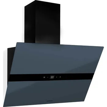 Digestoř Klarstein WiFusion digestoř 60 cm (10046411)