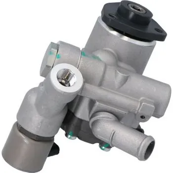 Posilovač řízení Hydraulické čerpadlo, řízení Energy PW690231