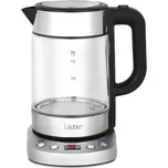 Lauben Electric Kettle EK17GS rychlovarná konvice