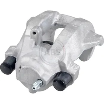 Brzdový třmen Brzdový třmen A.B.S. 430531