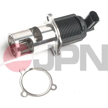 Chladič motoru Chladič, recirkulace spalin JPN 75E9466-JPN