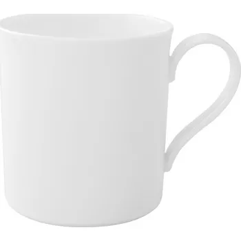 Villeroy & Boch Modern Grace šálek na kávu, 0,21 l 10-4510-1300