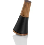 AdHoc Mlýnek CeraCut SPIN