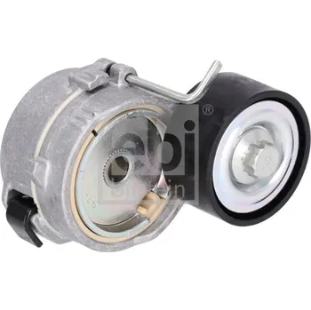 Napínák, žebrovaný klínový řemen FEBI BILSTEIN 178939