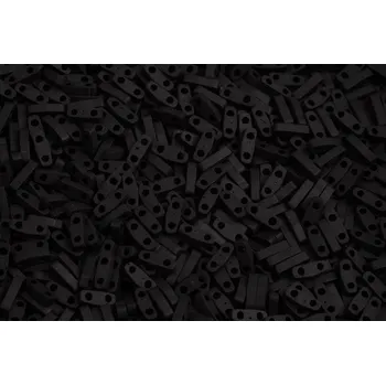 Korálek MIYUKI Quarter Tila - č. 12