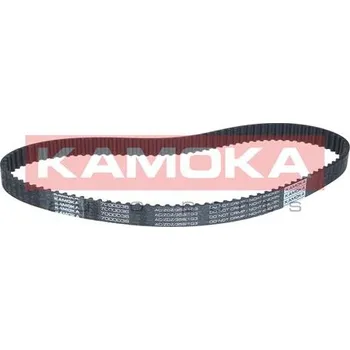 ozubený řemen KAMOKA 7000036