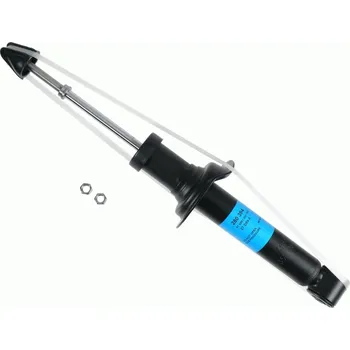 Tlumič pérování SACHS 280 394