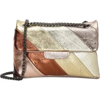 Charm London Trinity zlatá